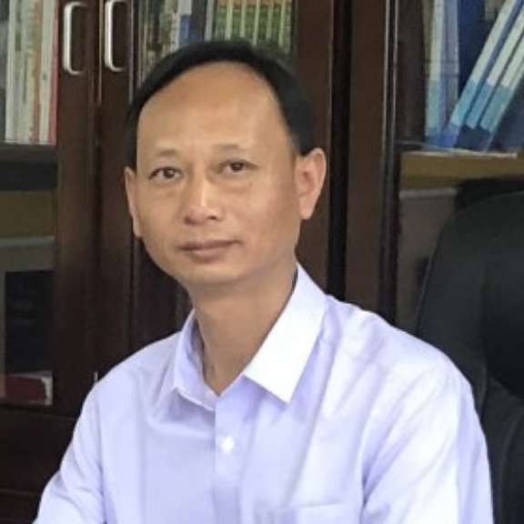 阿田的第一张照片--邯郸相亲服务中心