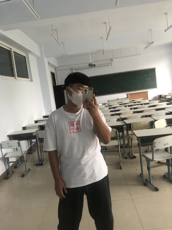 约的第一张照片--邯郸相亲服务中心