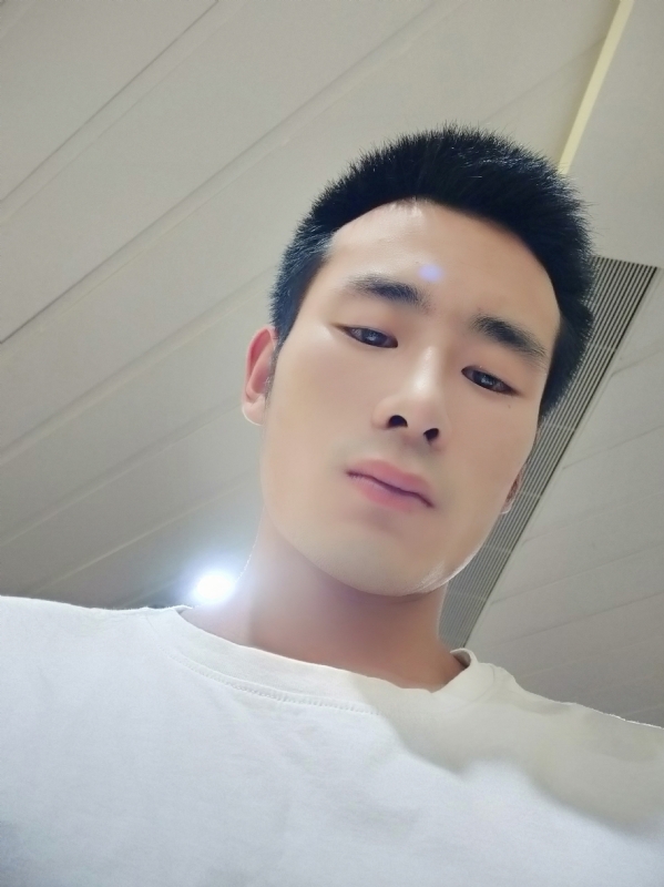 离殇的第一张照片--邯郸相亲服务中心