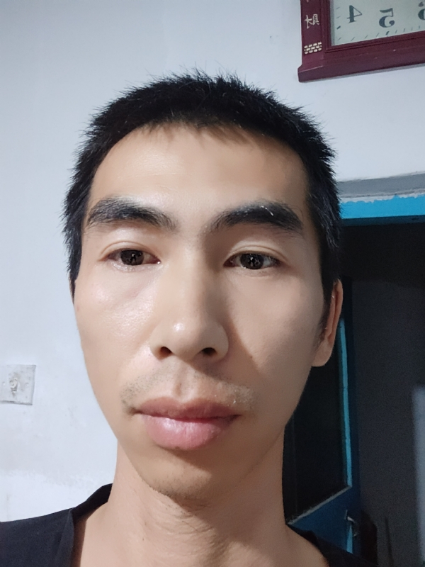 星空的第一张照片--邯郸相亲服务中心