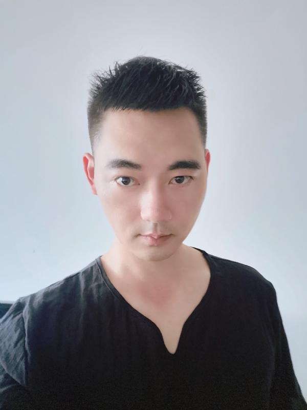 Run的第一张照片--邯郸相亲服务中心