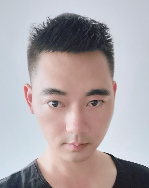 Run的第三张照片--邯郸相亲服务中心