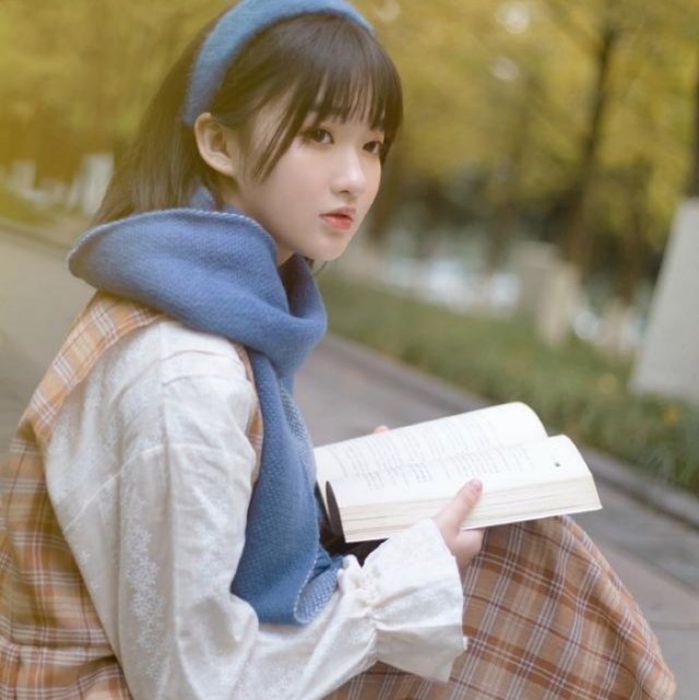 快乐生活的第一张照片--邯郸相亲服务中心