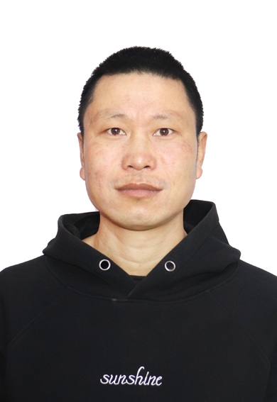 东东旭的第四张照片--邯郸相亲服务中心