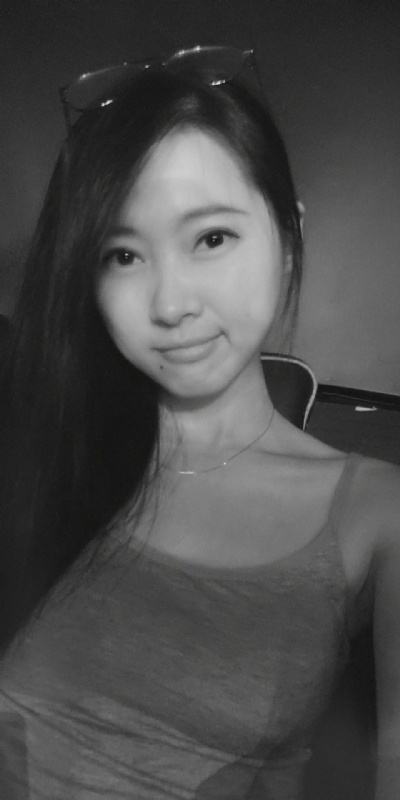 菲兒的第一张照片--邯郸相亲服务中心