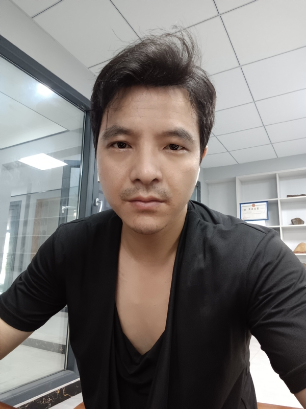 心门关不上的窗的第一张照片--邯郸相亲服务中心