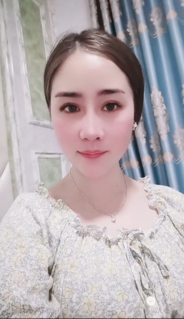 寻找真爱的第一张照片--邯郸相亲服务中心