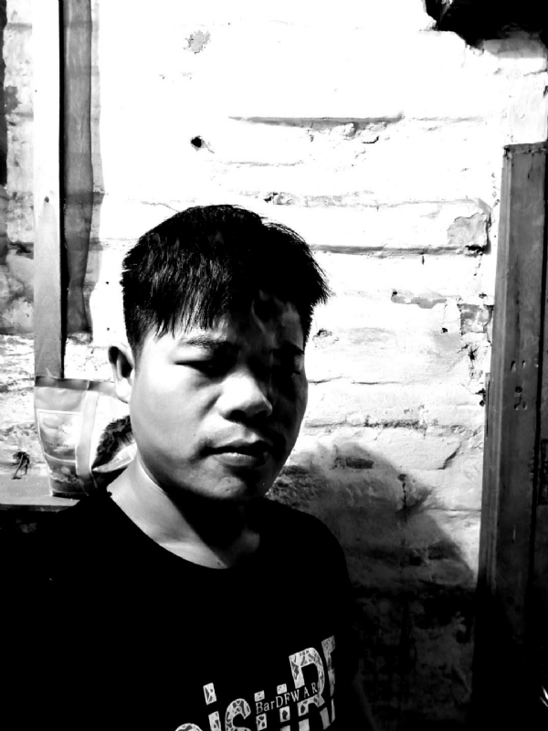 一見鍾情的第二张照片--邯郸相亲服务中心