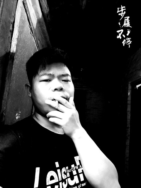 一見鍾情的第五张照片--邯郸相亲服务中心