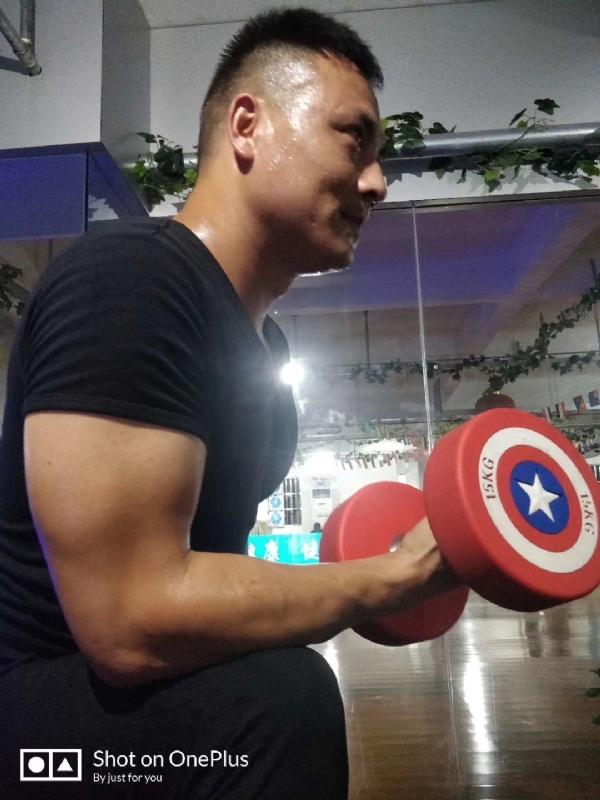 旧时相识的第一张照片--邯郸相亲服务中心