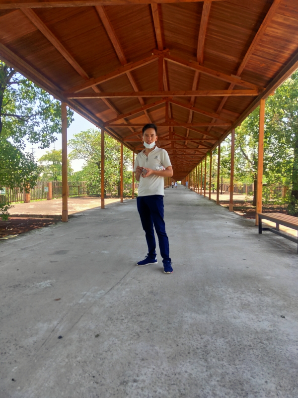 下周日你有空吗的第一张照片--邯郸相亲服务中心