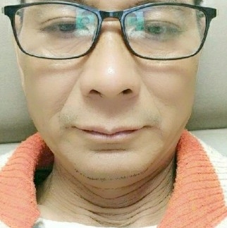 双木的第一张照片--邯郸相亲服务中心