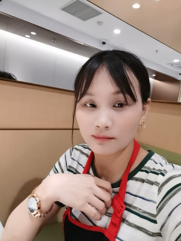 木子李的第一张照片--邯郸相亲服务中心