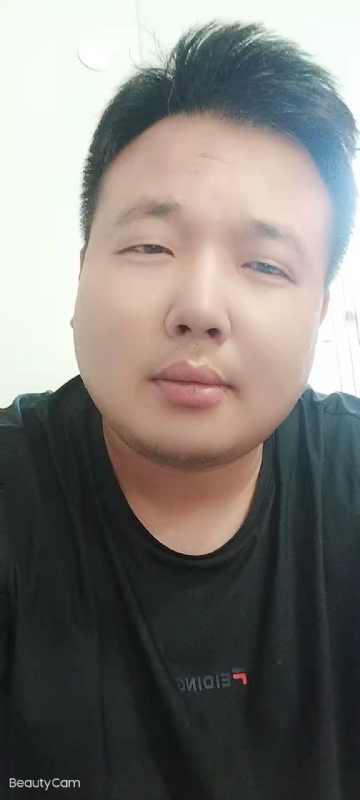 shiok的第一张照片--邯郸相亲服务中心