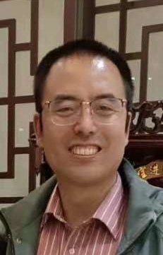 平凡人的第一张照片--邯郸相亲服务中心