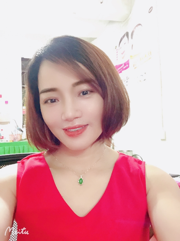 还有真爱吗的第一张照片--邯郸相亲服务中心