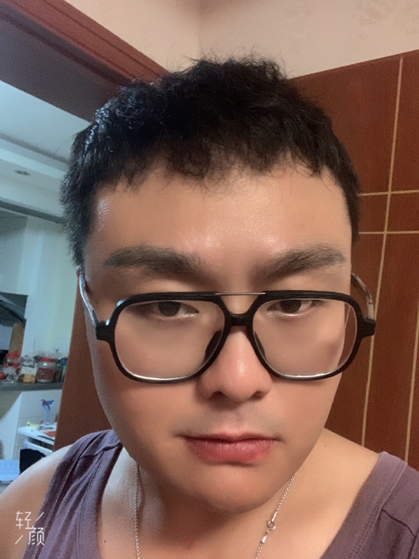 何为奈何的第三张照片--邯郸相亲服务中心