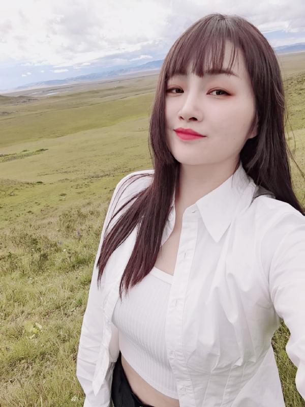 细细的第一张照片--邯郸相亲服务中心