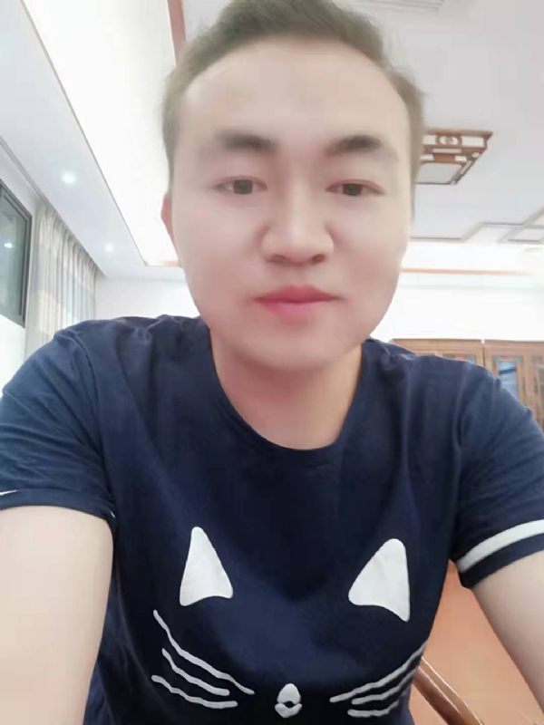 玉溪相亲的第一张照片--邯郸相亲服务中心