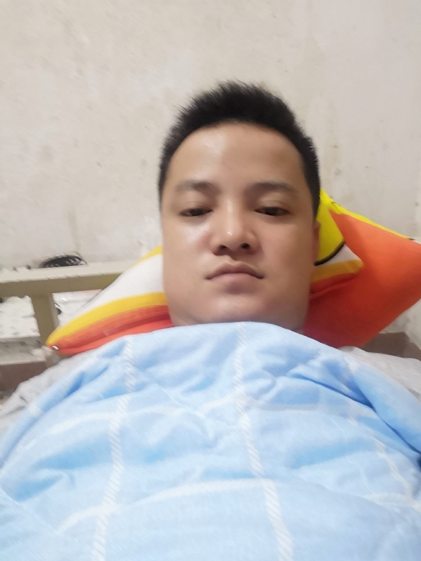 离骚的第一张照片--邯郸相亲服务中心