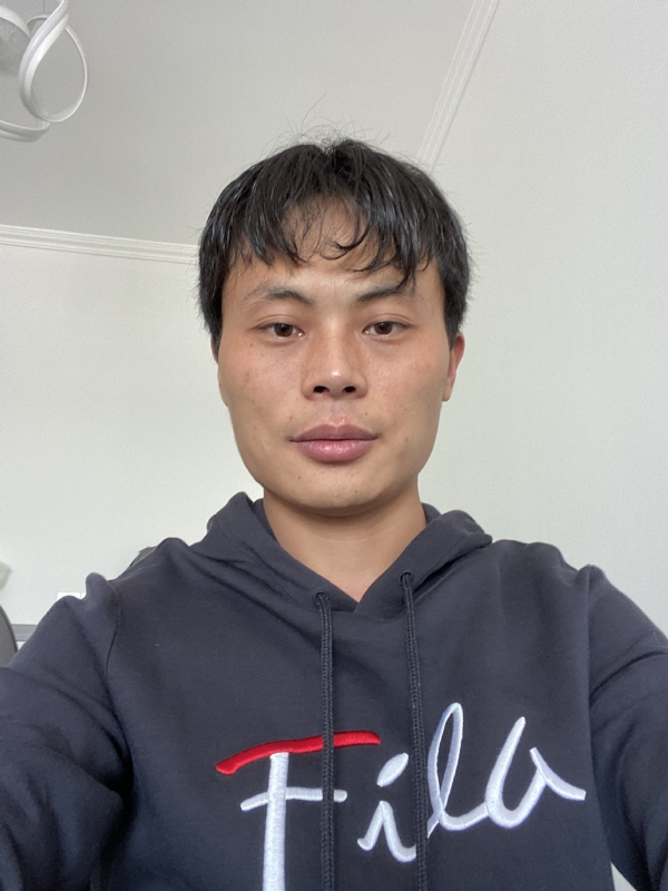 寒漠的第一张照片--邯郸相亲服务中心