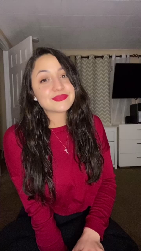 汉娜的第二张照片--邯郸相亲服务中心