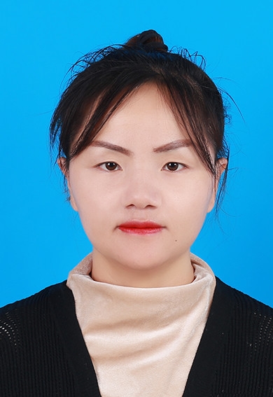 朝阳的第一张照片--邯郸相亲服务中心