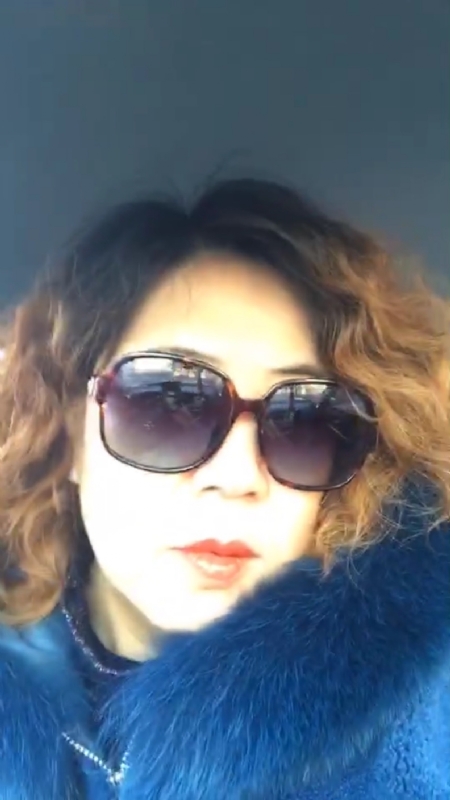 璞玉的第一张照片--邯郸相亲服务中心