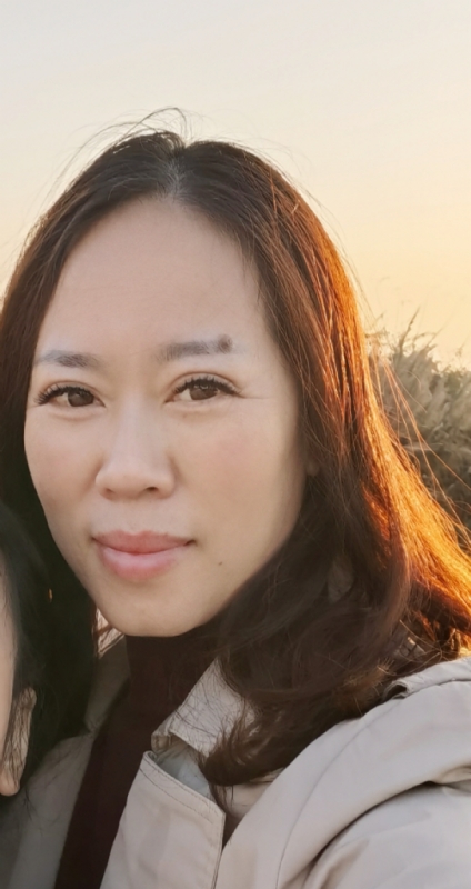 余生静好的第四张照片--邯郸相亲服务中心