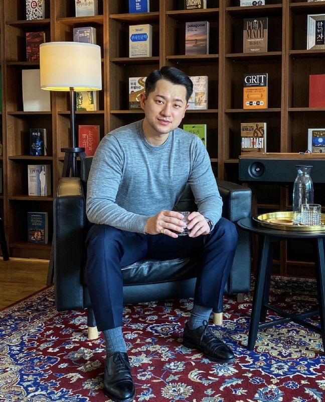 月光的第二张照片--邯郸相亲服务中心