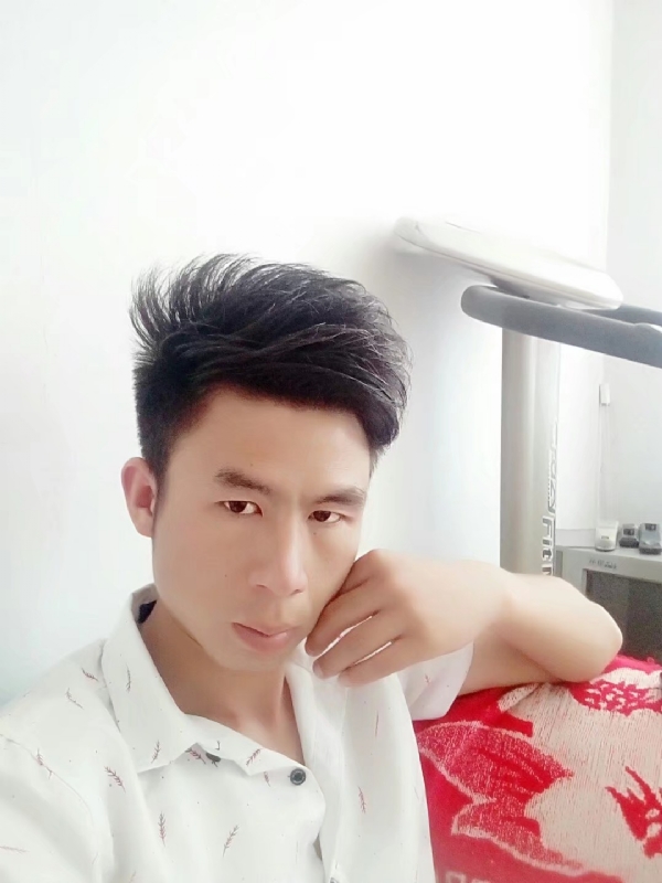 只得一人心的第二张照片--邯郸相亲服务中心