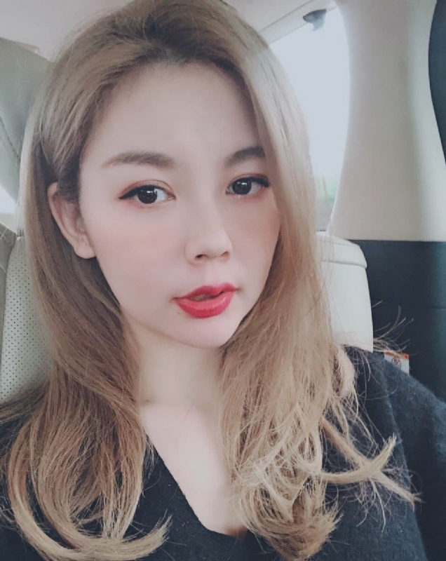 楠楠525的第一张照片--邯郸相亲服务中心