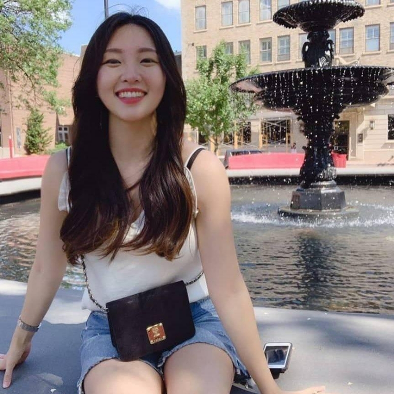 castro的第一张照片--邯郸相亲服务中心