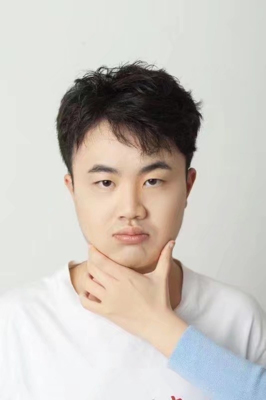 LI的第一张照片--邯郸相亲服务中心