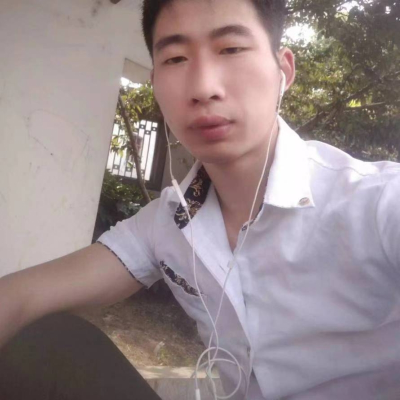 心若向阳，不惧忧伤的第一张照片--邯郸相亲服务中心