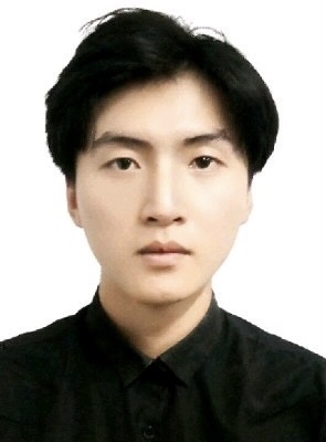 乔锋的第二张照片--邯郸相亲服务中心