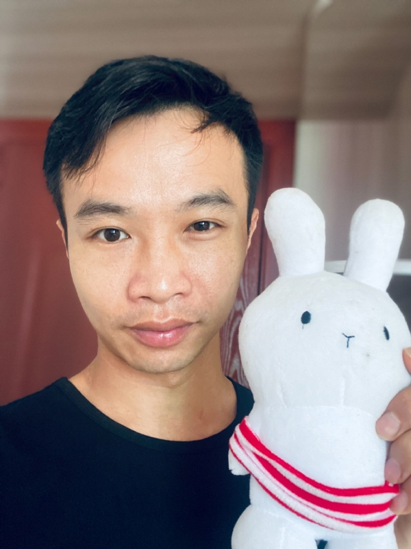 风筝的第一张照片--邯郸相亲服务中心