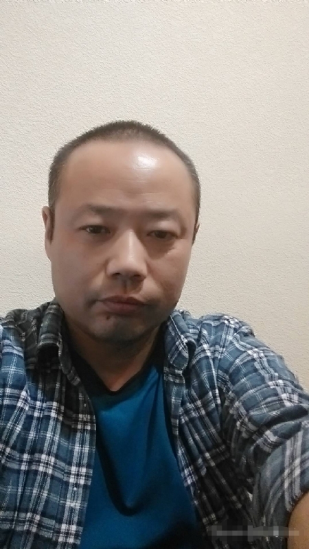 夜影的第二张照片--邯郸相亲服务中心