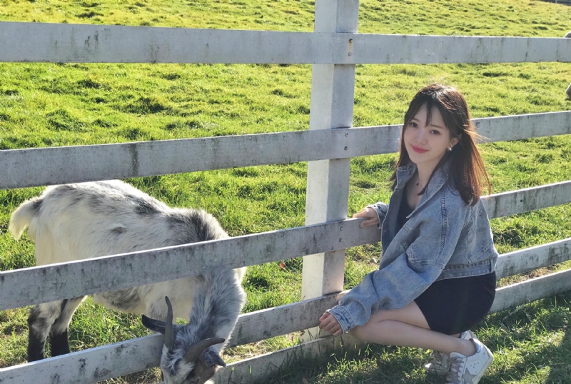 JHKH的第一张照片--邯郸相亲服务中心