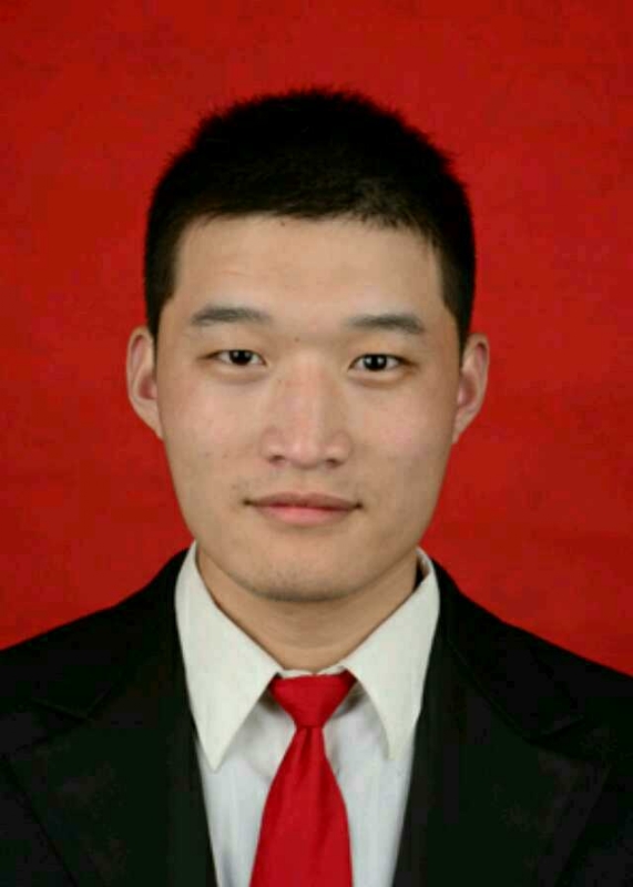 橙子焦糖色的第一张照片--邯郸相亲服务中心