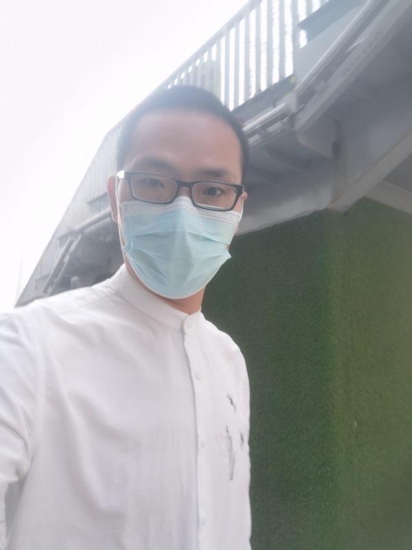 沙利文777的第一张照片--邯郸相亲服务中心