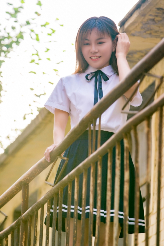 佳的第一张照片--邯郸相亲服务中心