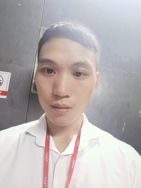 不离不弃的第一张照片--邯郸相亲服务中心