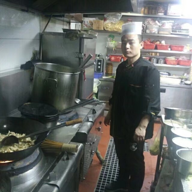 珍惜才配拥有的第一张照片--邯郸相亲服务中心