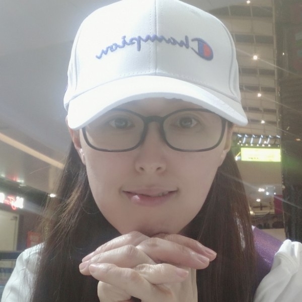 水分子的第一张照片--邯郸相亲服务中心