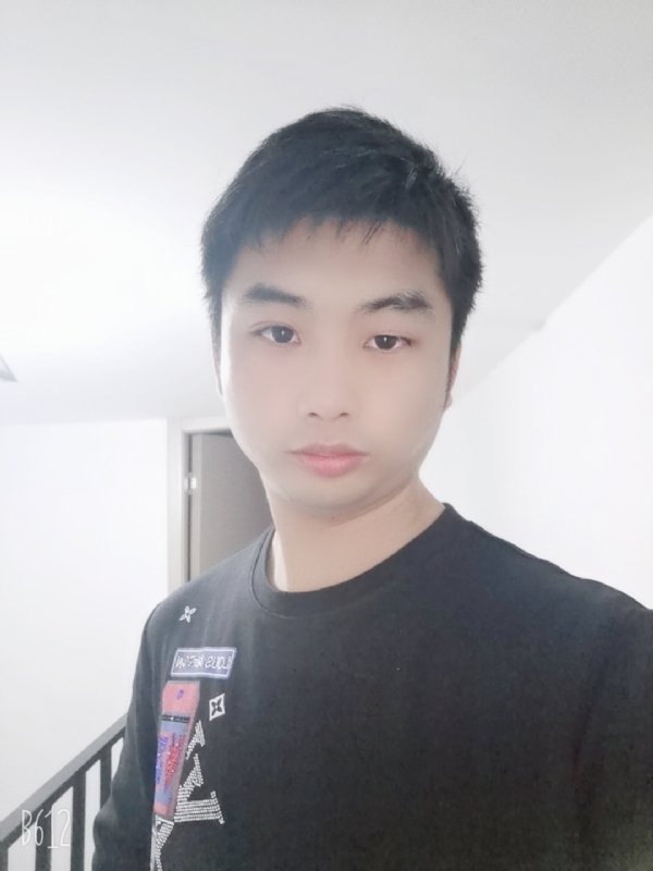 光的故事的第一张照片--邯郸相亲服务中心