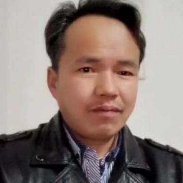 去年一滴相思泪的第一张照片--邯郸相亲服务中心