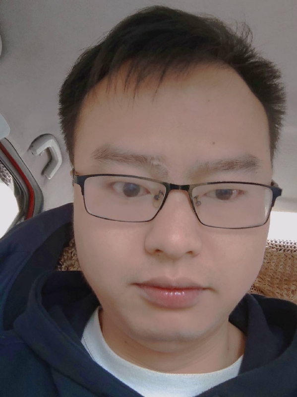 三季稻的第一张照片--邯郸相亲服务中心