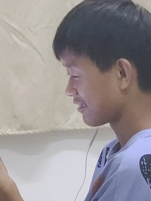 chz的第一张照片--邯郸相亲服务中心