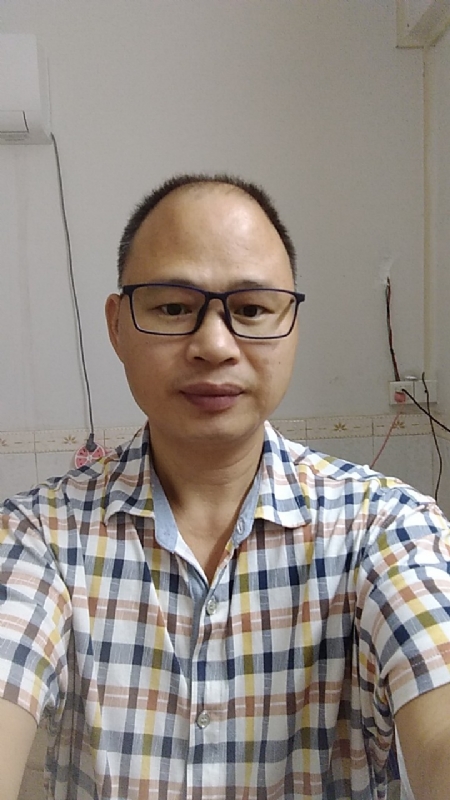 wang的第一张照片--邯郸相亲服务中心